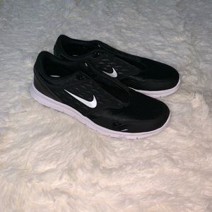 Women’s Nike Shoes